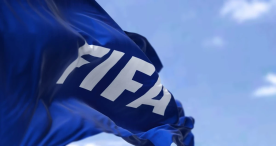 Historyczny moment na MŚ 2026: mecz Czechy -RPA poprowadził kobiecy zespół sędziowski