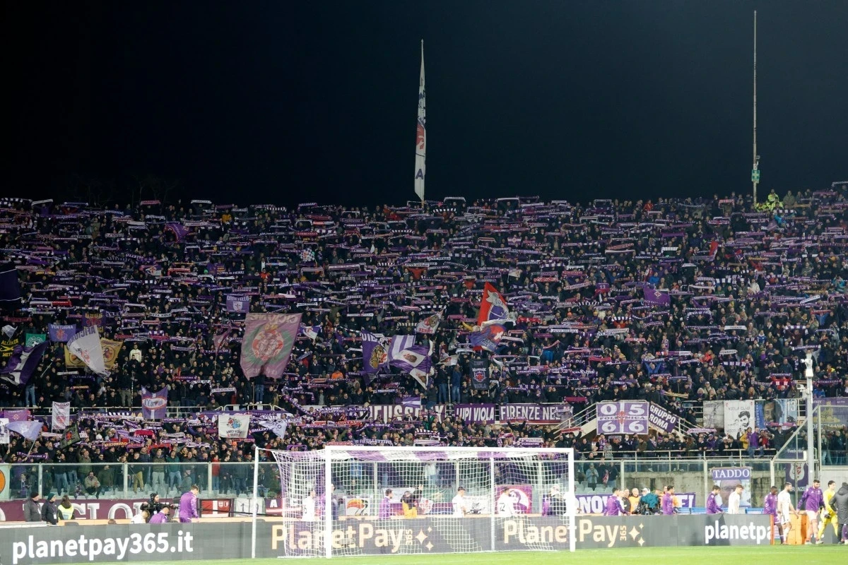 Fiorentina - Cagliari Calcio typy i prognozy ze statystykami (24.01.2026)