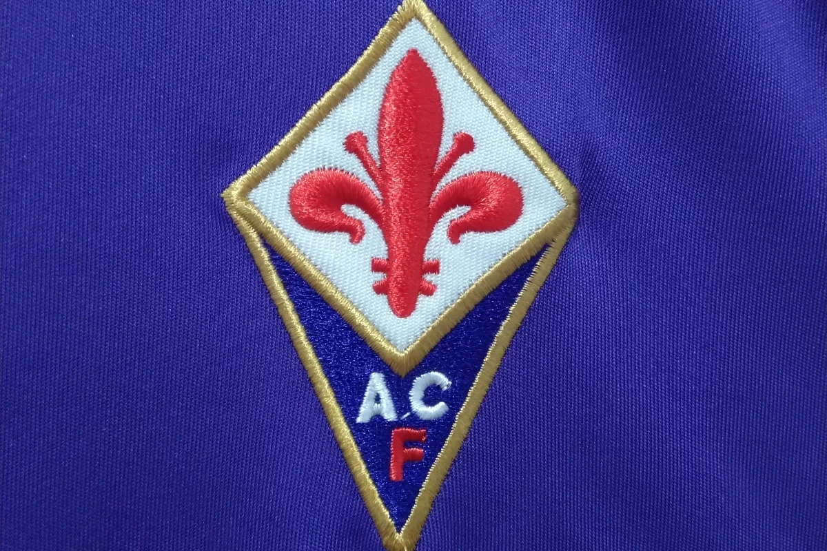 Kiedy mecz Fiorentina - AC Milan? Godzina, stadion i transmisja (11.01.2026)