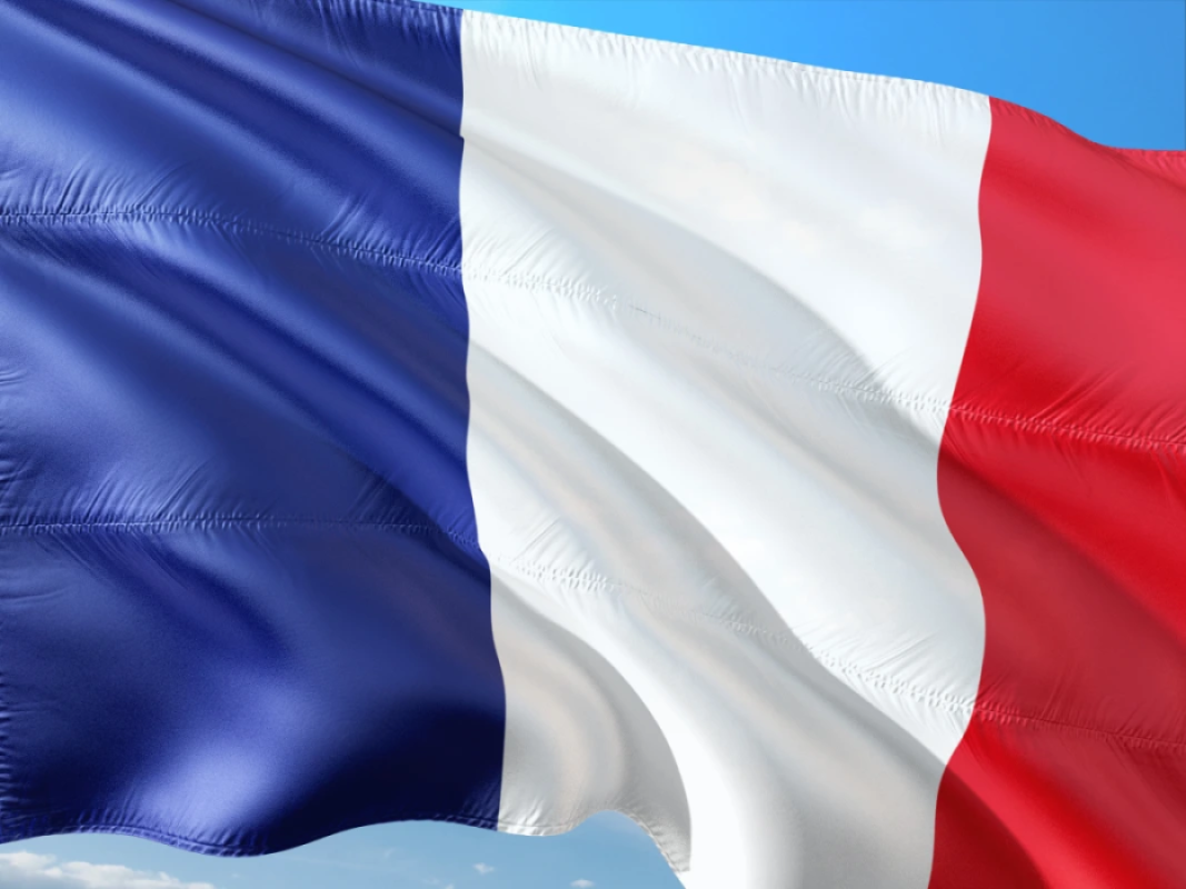 Francja - Irlandia Północna przewidywane składy drużyn (08.06.2026)