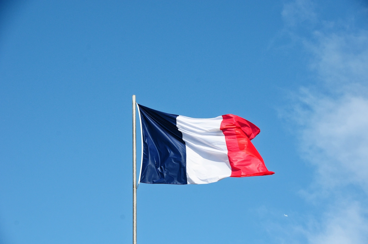 Francja - Wybrzeże Kości Słoniowej skrót i bramki z meczu (04.06.2026)
