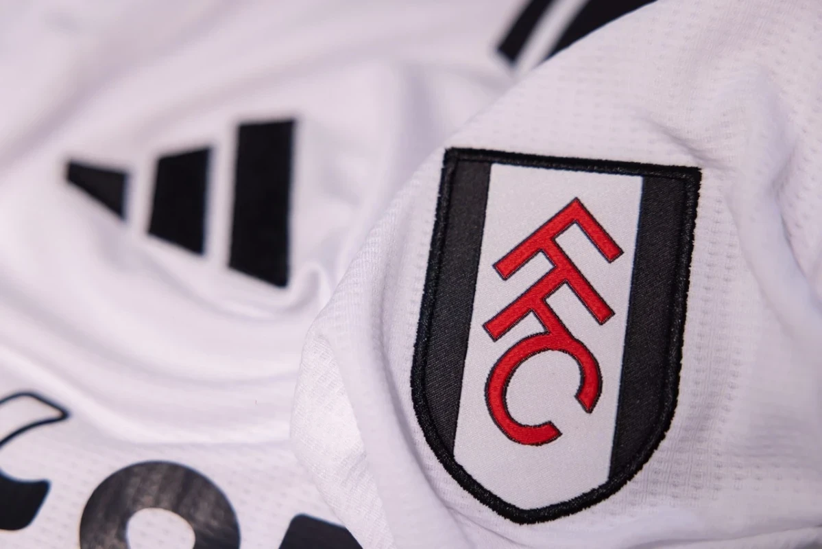 Fulham - Man Utd data i godzina meczu, transmisja (24.08.2025)