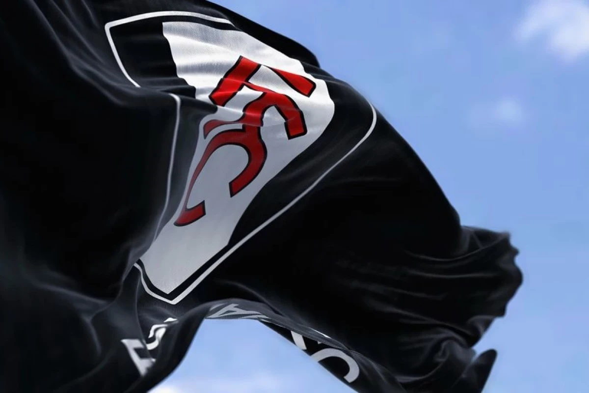 Fulham - Crystal Palace przewidywane składy drużyn (07.12.2025)