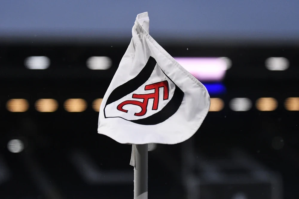 Fulham - Crystal Palace typy i kursy na mecz oraz statystyki (07.12.2025)