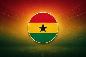 MŚ 2026. Carlos Queiroz najstarszym trenerem z wygraną na Mundialu – Ghana pokonała Panamę 1:0