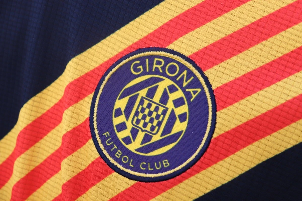 Girona FC - Villarreal CF składy na mecz. Oficjalne jedenastki (06.04.2026)