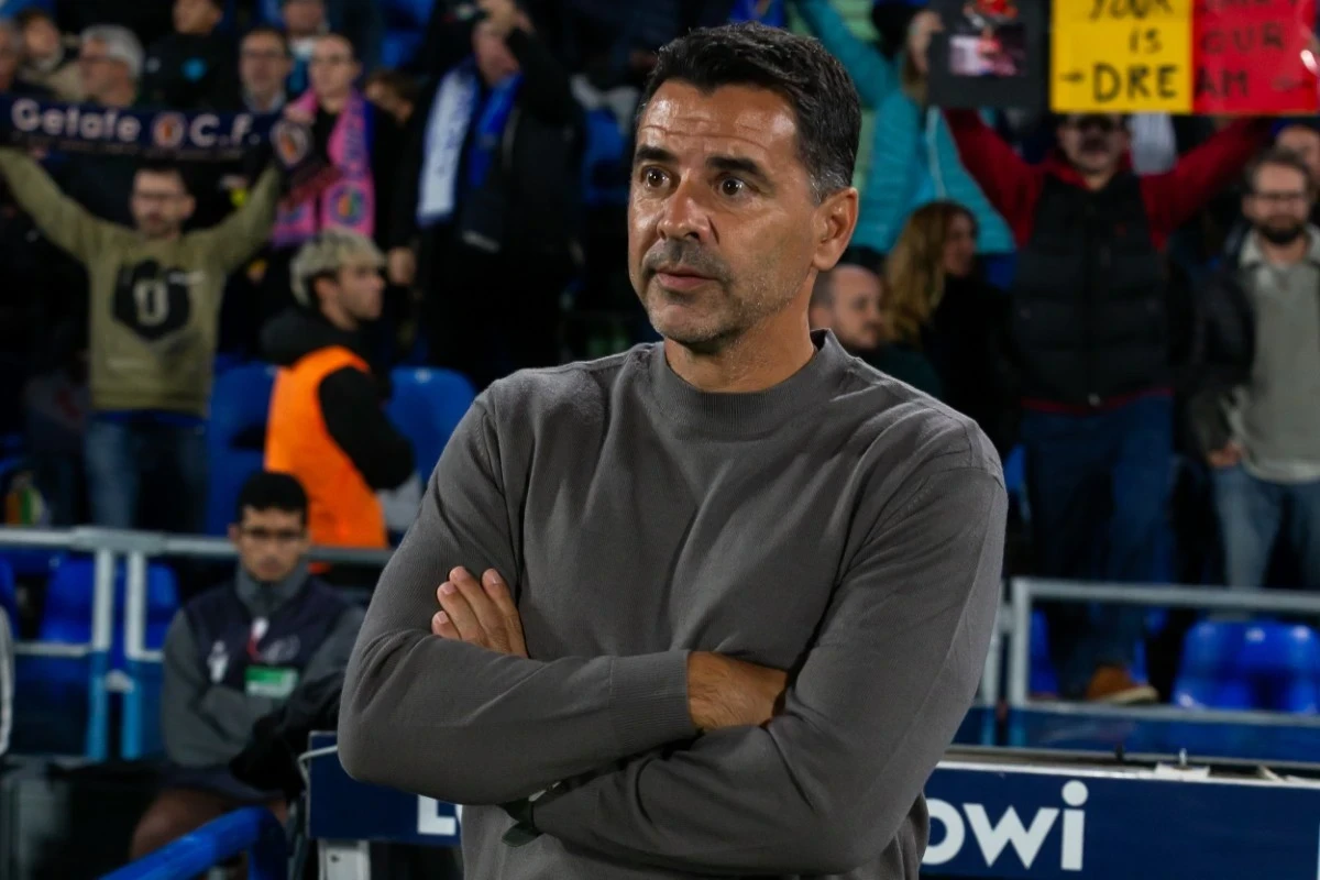 Girona FC - Osasuna typy i analiza spotkania wraz ze statystykami (10.01.2026)