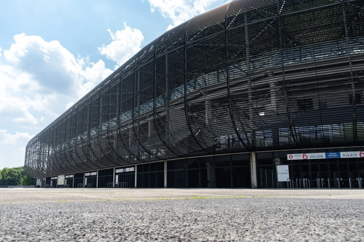 Górnik Zabrze - Motor Lublin typy, zapowiedź meczu i statystyki (30.08.2025)