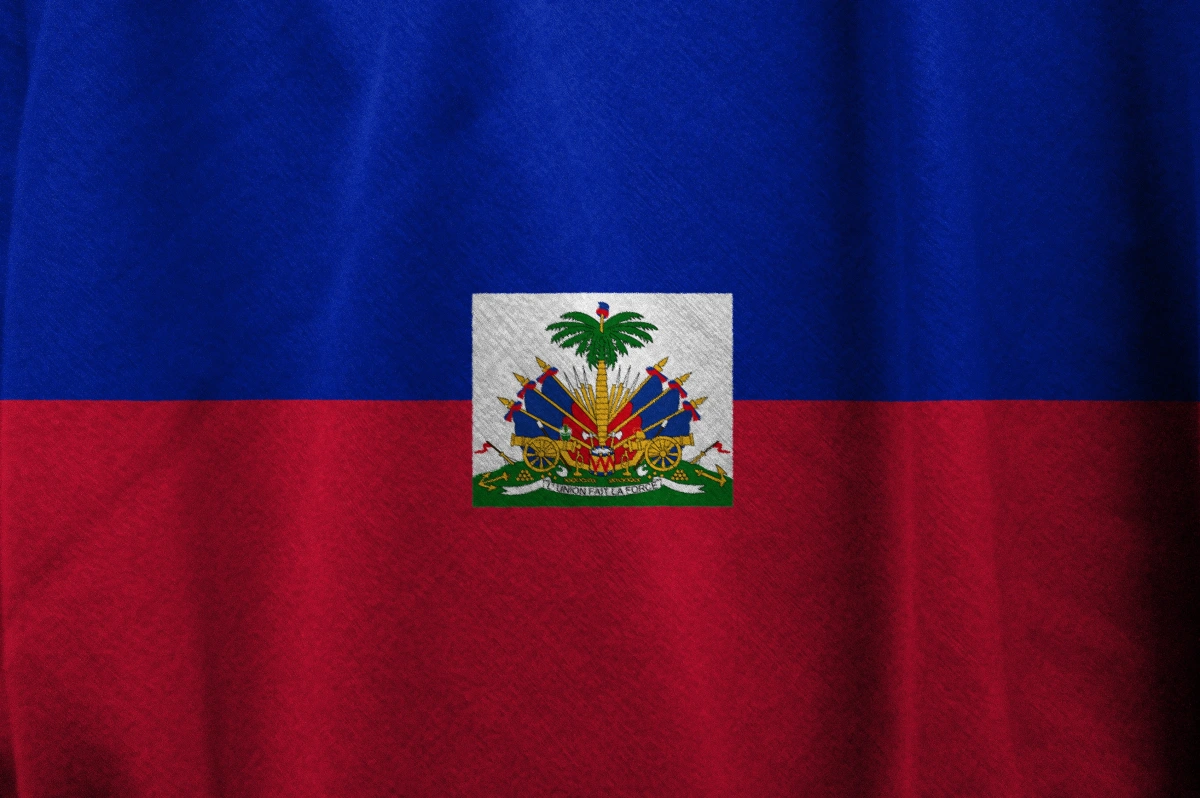 Haiti - Szkocja typy bukmacherskie, kursy, zapowiedź i statystyki (14.06.2026)