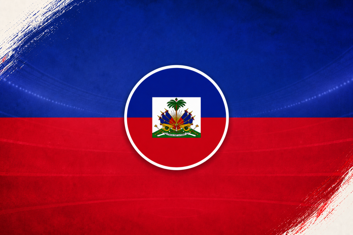 Haiti - Szkocja przewidywane składy. Kto wybiegnie w pierwszej jedenastce? (14.06.2026)
