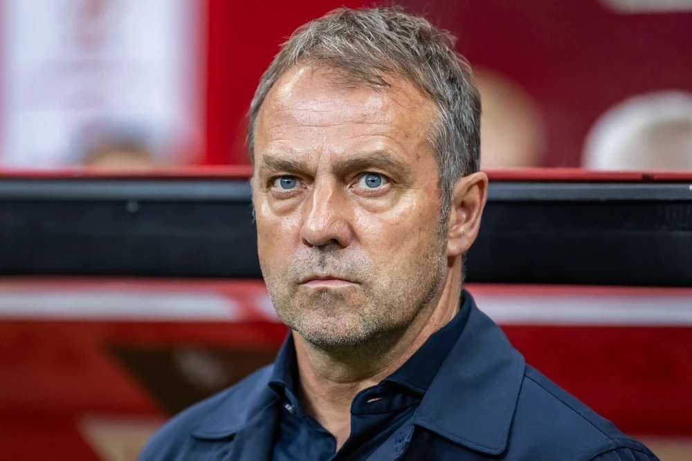 Przewidywane składy zespołów na mecz FC Barcelona - FC Kopenhaga (28.01.2026)