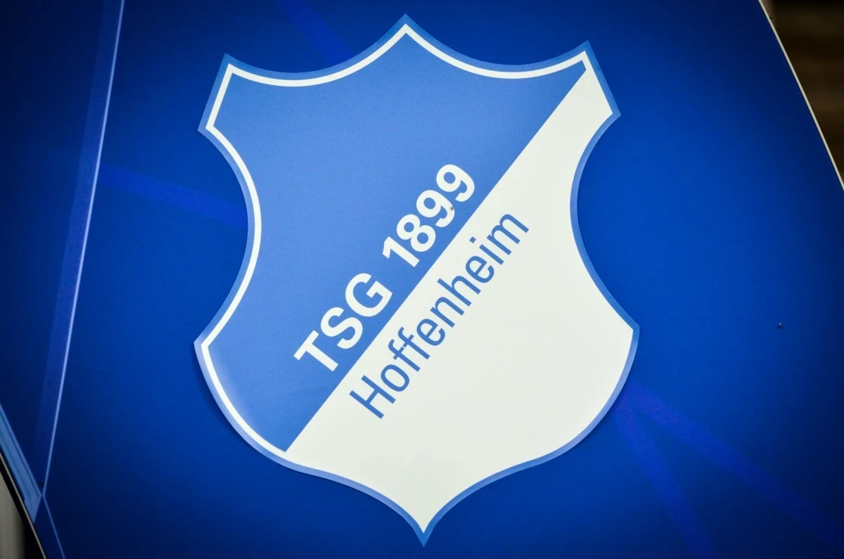 Przewidywane składy drużyn na mecz 1. FC Heidenheim - TSG Hoffenheim (07.03.2026)
