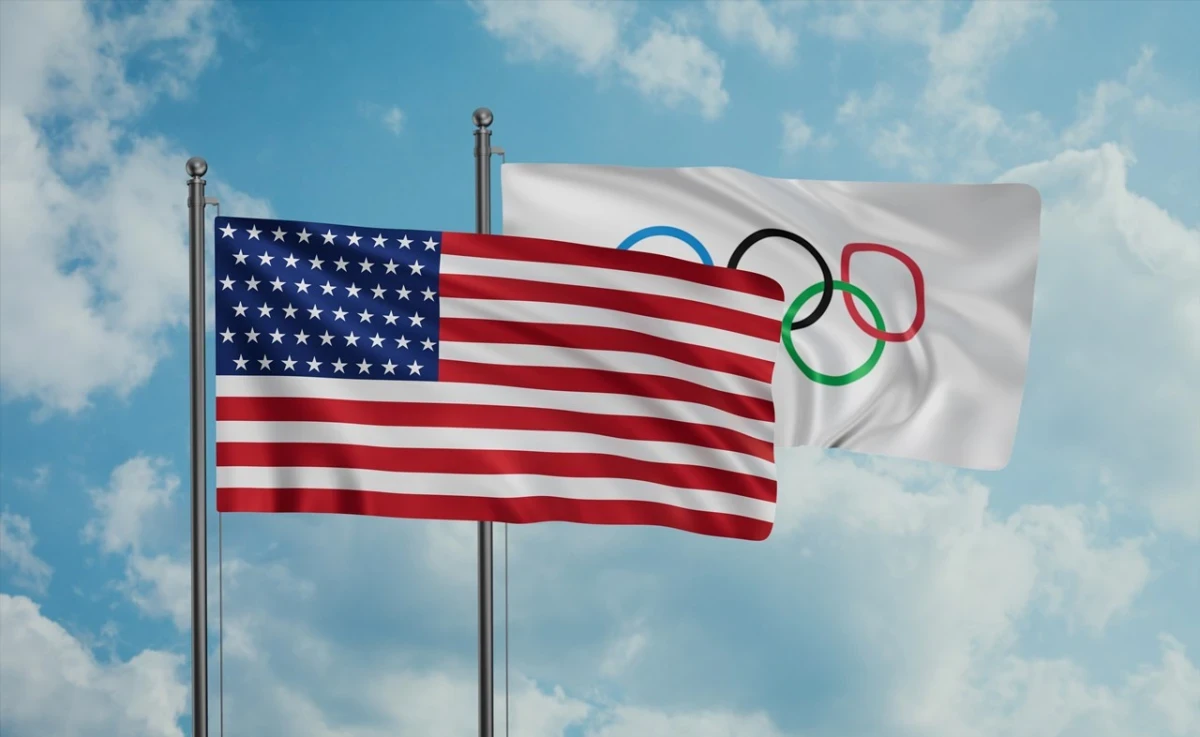 USA - Senegal statystyki z meczu. Dane o drużynach i piłkarzach (31.05.2026)