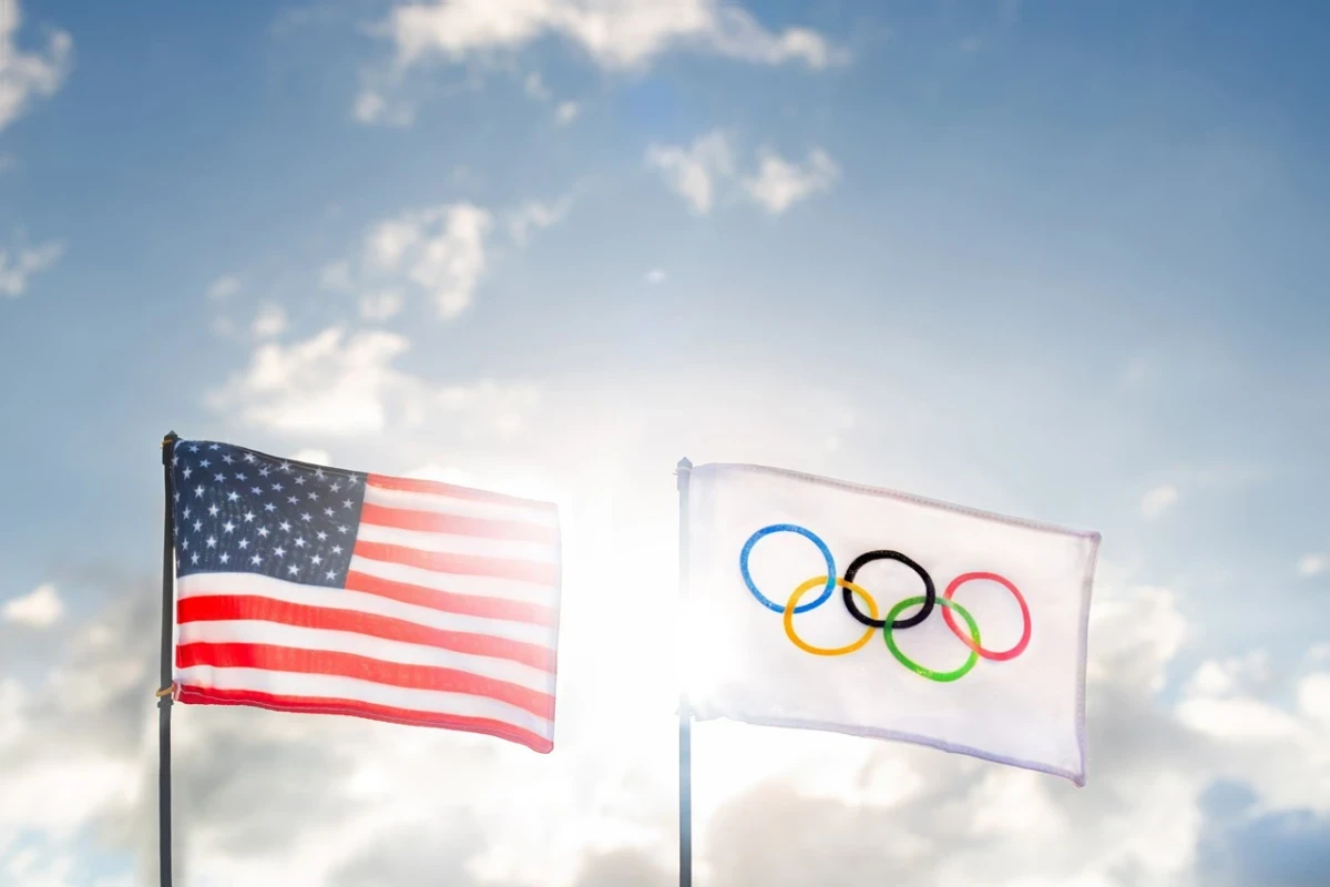 USA - Paragwaj typy bukmacherskie, kursy, zapowiedź i statystyki (13.06.2026)