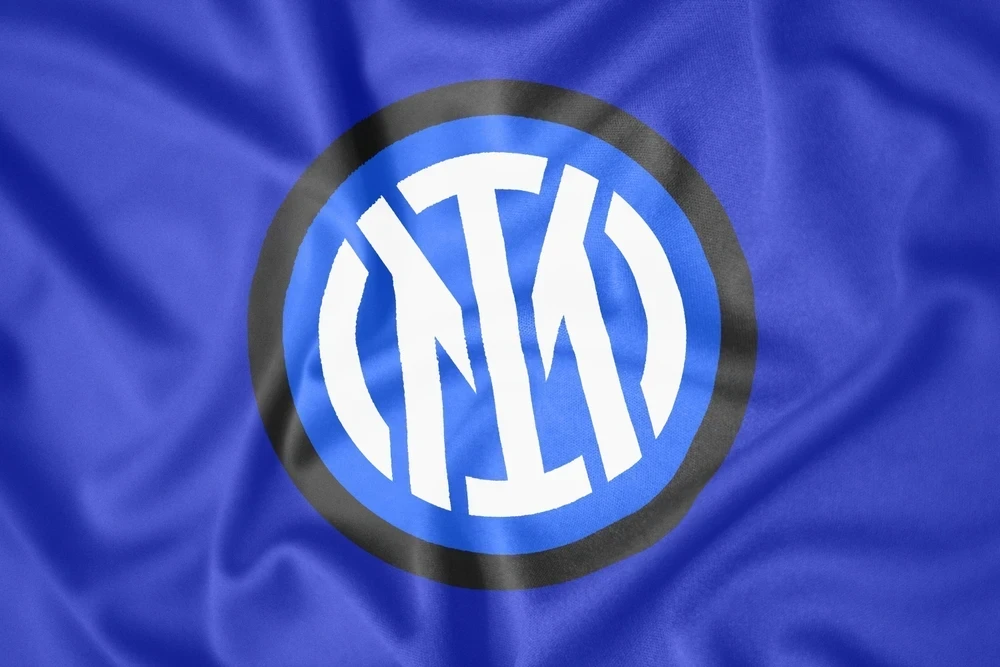 Gdzie transmisja meczu Union St. Gilloise - Inter Mediolan? (21.10.2025)