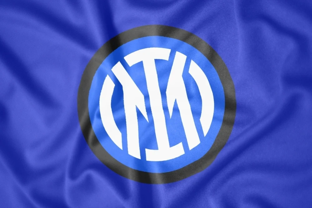 Oceny zawodników po meczu Ajax Amsterdam - Inter Mediolan (17.09.2025)