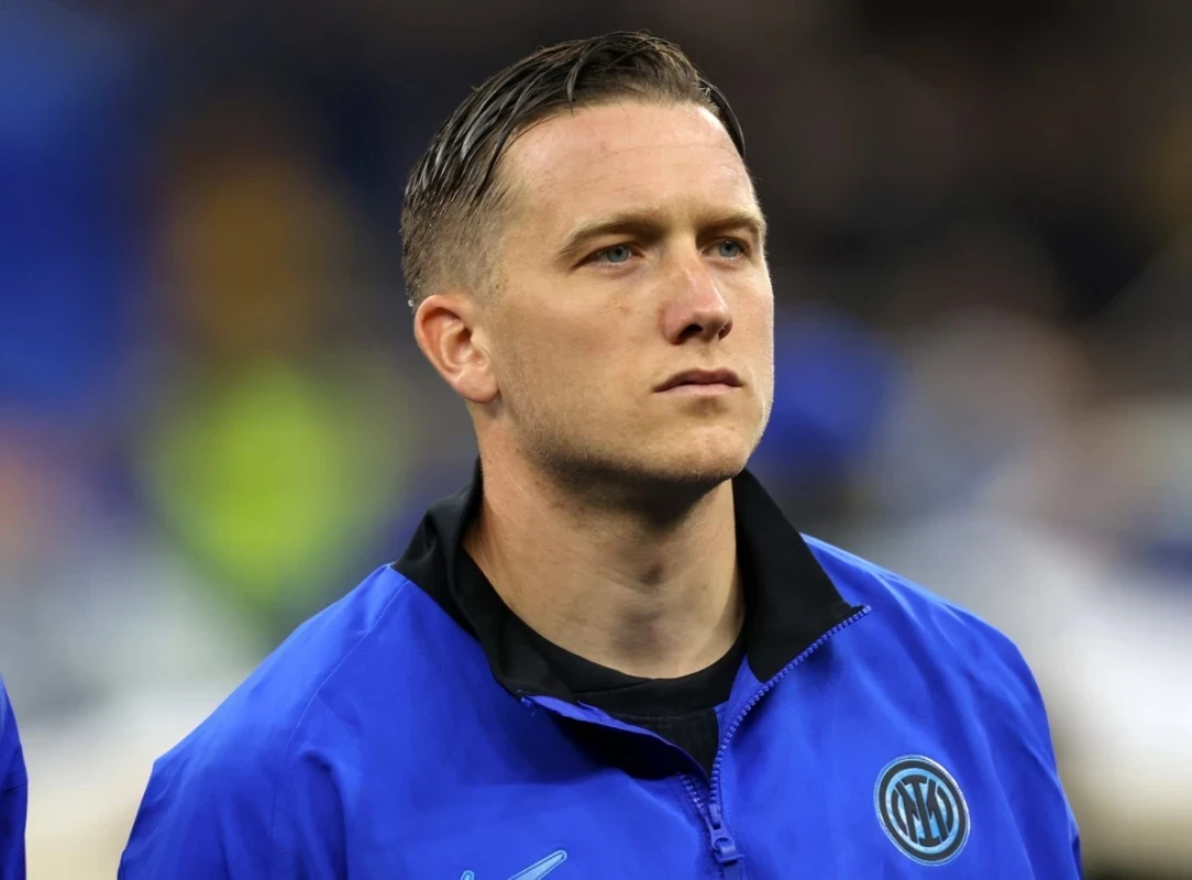 Skrót meczu US Lecce - Inter Mediolan. Bramki i najciekawsze momenty (21.02.2026)