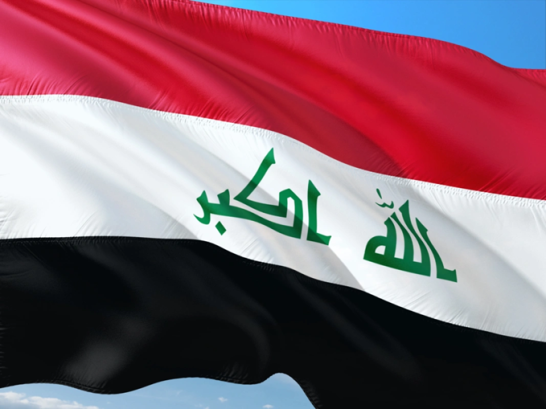 Irak - Norwegia wyjściowe składy. Oficjalne jedenastki na mecz (17.06.2026)