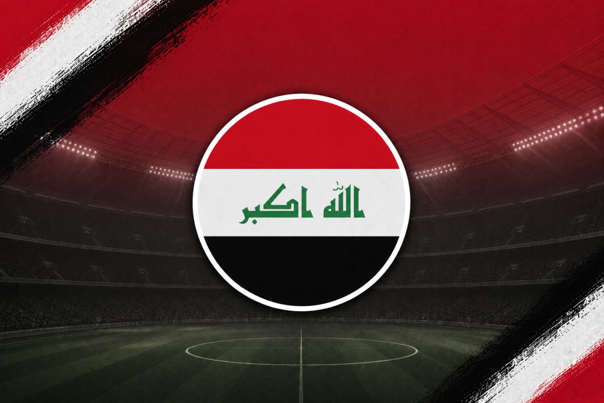 Irak - Norwegia przewidywane jedenastki na spotkanie (17.06.2026)