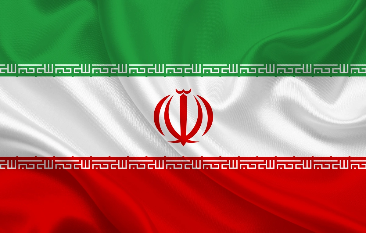 Iran - Nowa Zelandia kto sędzią głównym? Obsada sędziowska (16.06.2026)