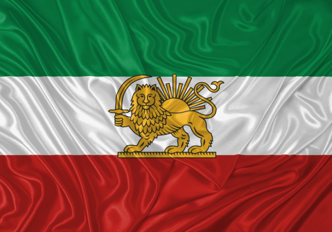 Iran - Nowa Zelandia typy, analiza bukmacherska oparta na statystykach (16.06.2026)