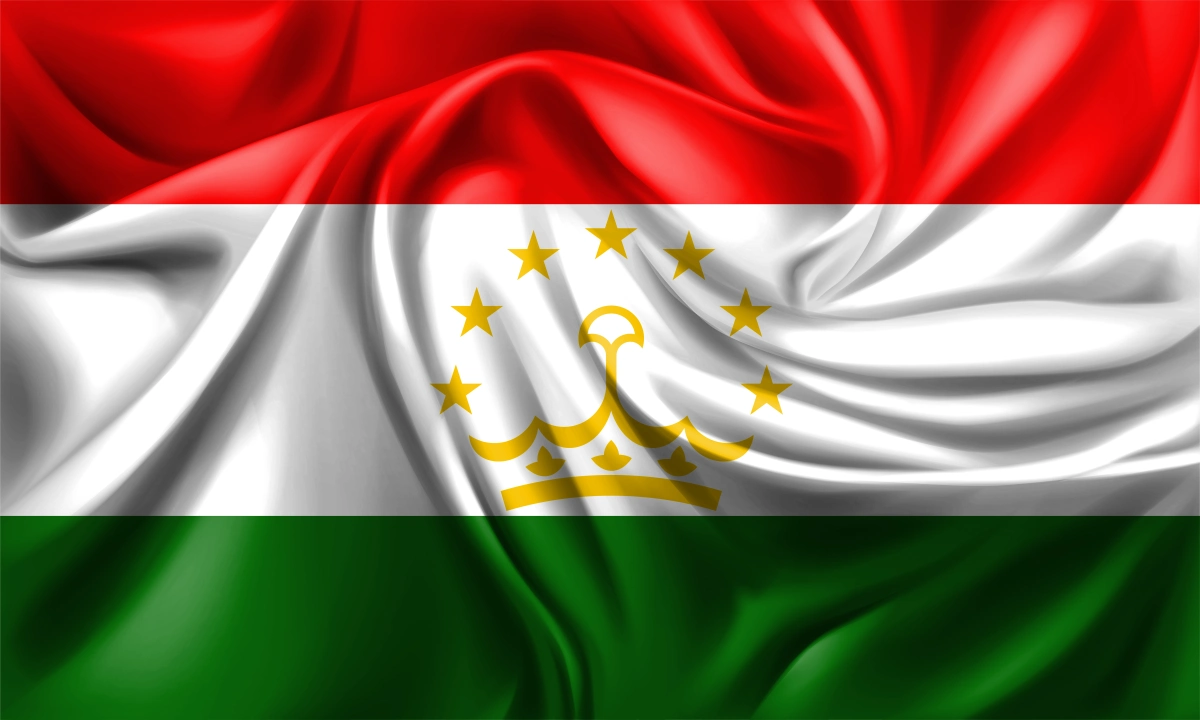Przewidywane składy na spotkanie Iran - Nowa Zelandia (16.06.2026)