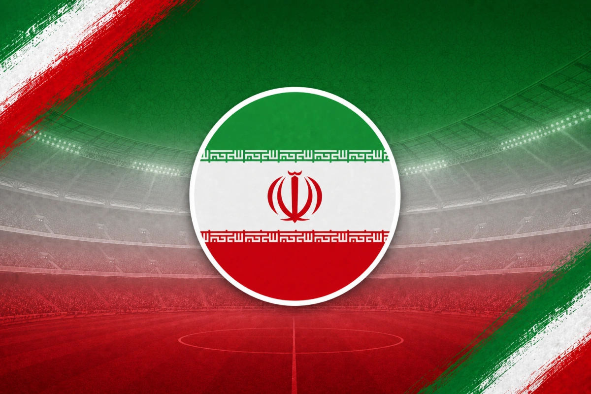 Oceny po spotkaniu Iran - Nowa Zelandia. Sprawdź kto najlepiej zagrał! (16.06.2026)