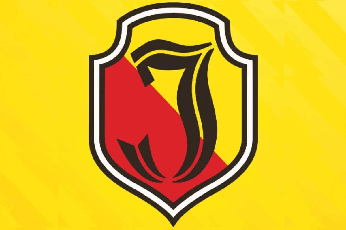 Jagiellonia - Korona gdzie obejrzeć? Transmisja, stream online (05.10.2025)