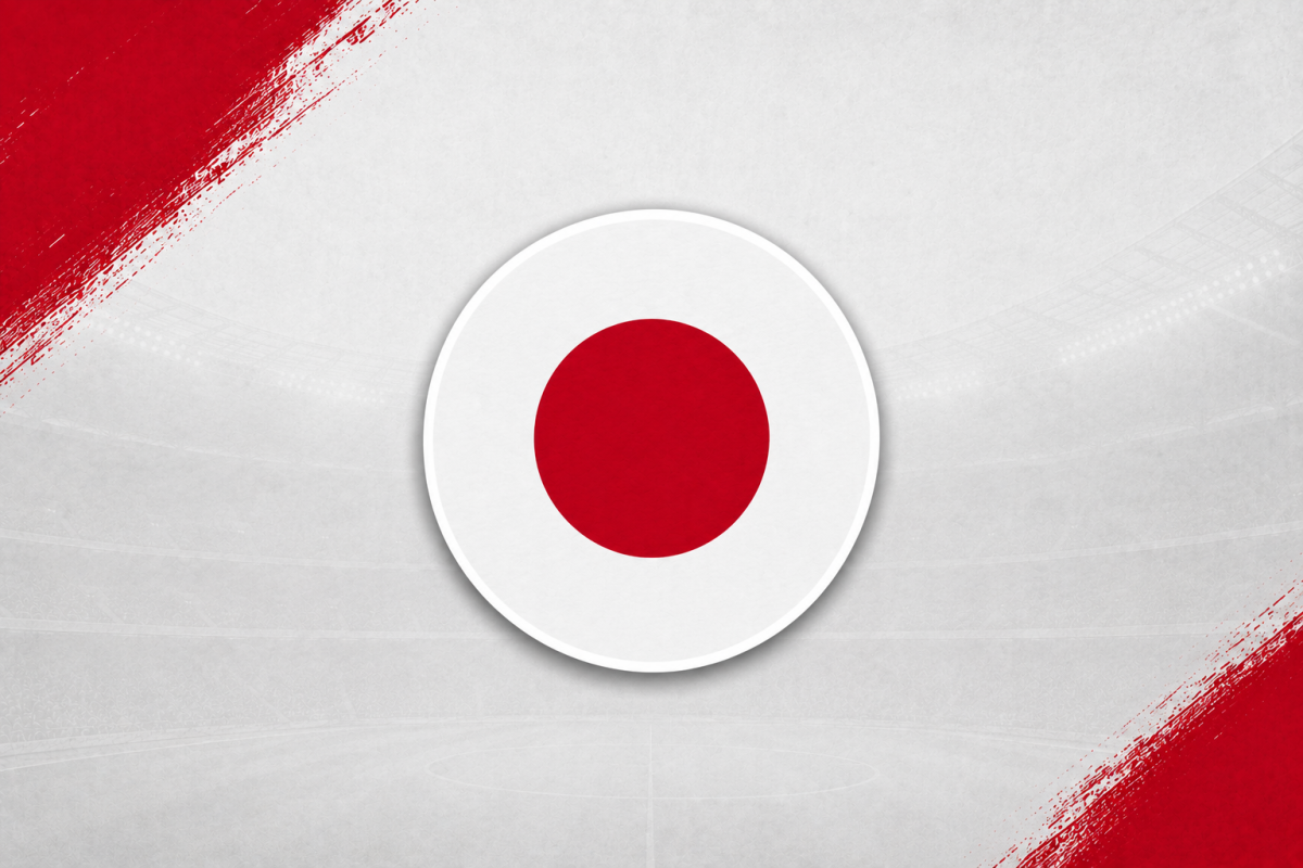 MŚ 2026. Japonia - Szwecja w Arlington: remis wystarczy "Samurajom", Kubo poza składem