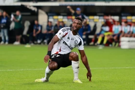 Kto poprowadzi mecz AEK Larnaka - Legia Warszawa? Sędziowie spotkania (07.08.2025)