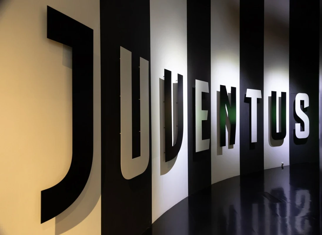 Juventus - Inter Mediolan data, godzina meczu i transmisja (13.09.2025)