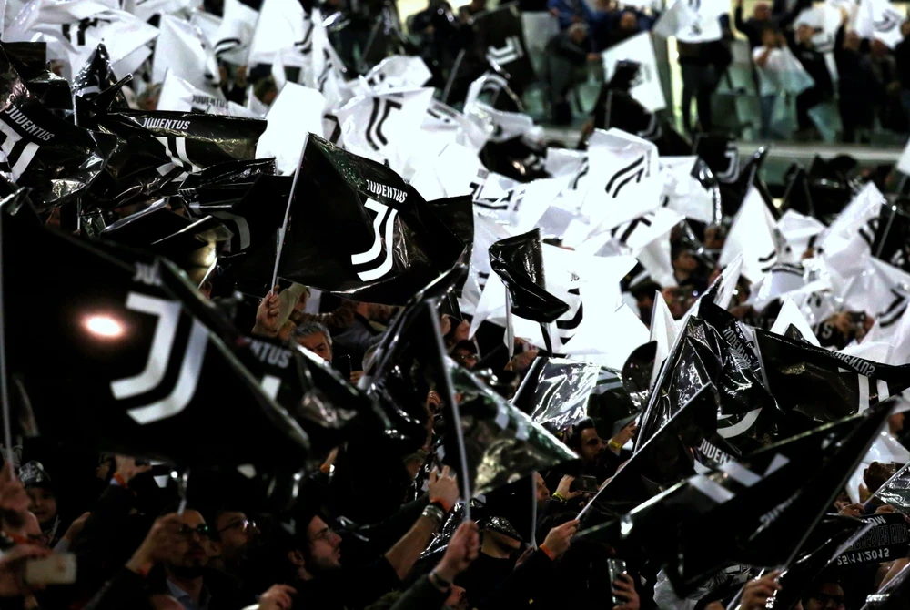 Juventus Turyn - Wydad Casablanca typy, kursy i zapowiedź meczu (22.06.2025)