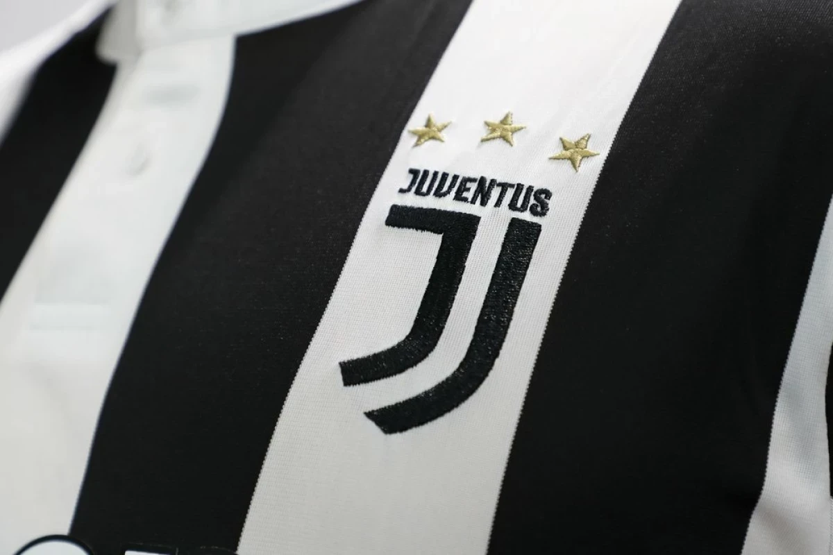 Juventus Turyn - Wydad Casablanca sędzia spotkania. Kto poprowadzi mecz? (22.06.2025)