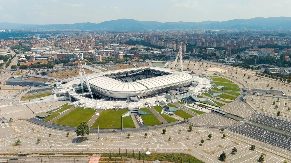 Juventus - AC Milan transmisja TV i online. Gdzie oglądać? (05.10.2025)