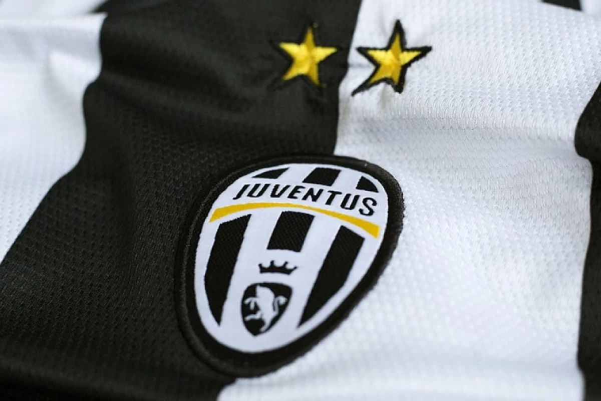 Udinese Calcio - Juventus oficjalne składy. Kto zagra od początku? (14.03.2026)