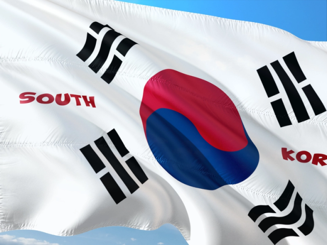 MŚ 2026. Korea Południowa - Czechy transmisja TV i online. Gdzie oglądać? (12.06.2026)