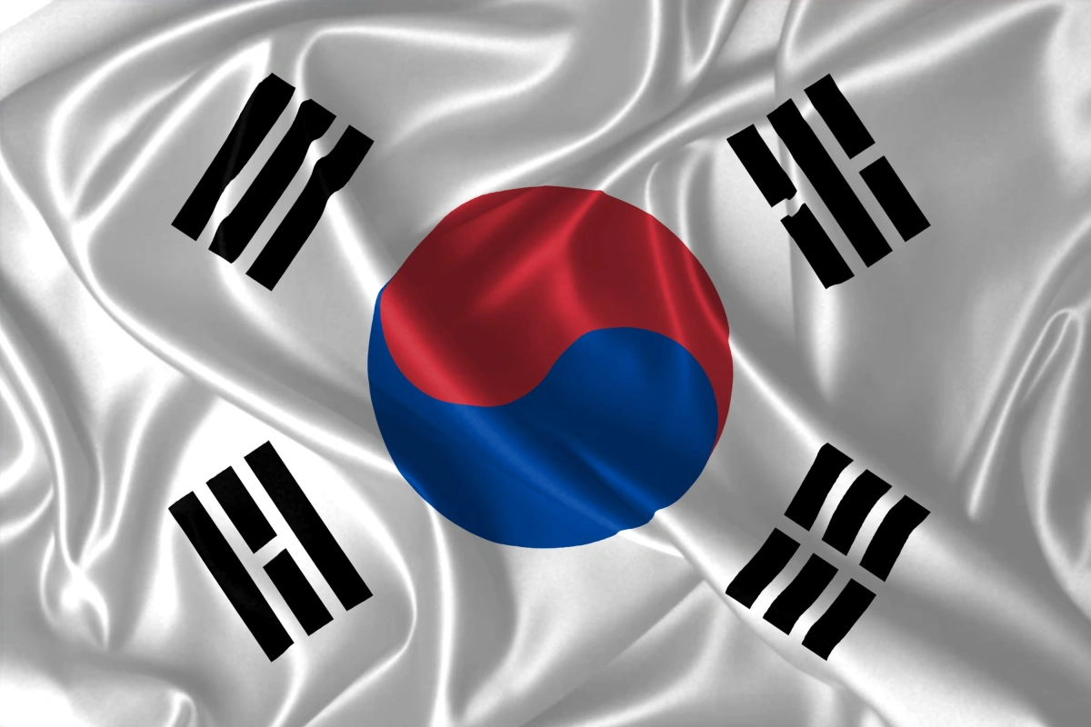 Korea Południowa - Czechy gdzie i kiedy grają? Gdzie obejrzeć? (12.06.2026)