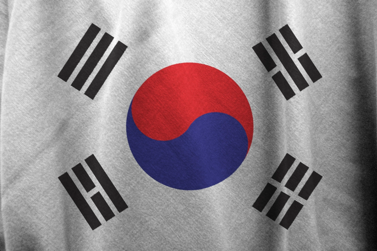 Korea Południowa - Czechy sędzia spotkania. Kto poprowadzi mecz? (12.06.2026)