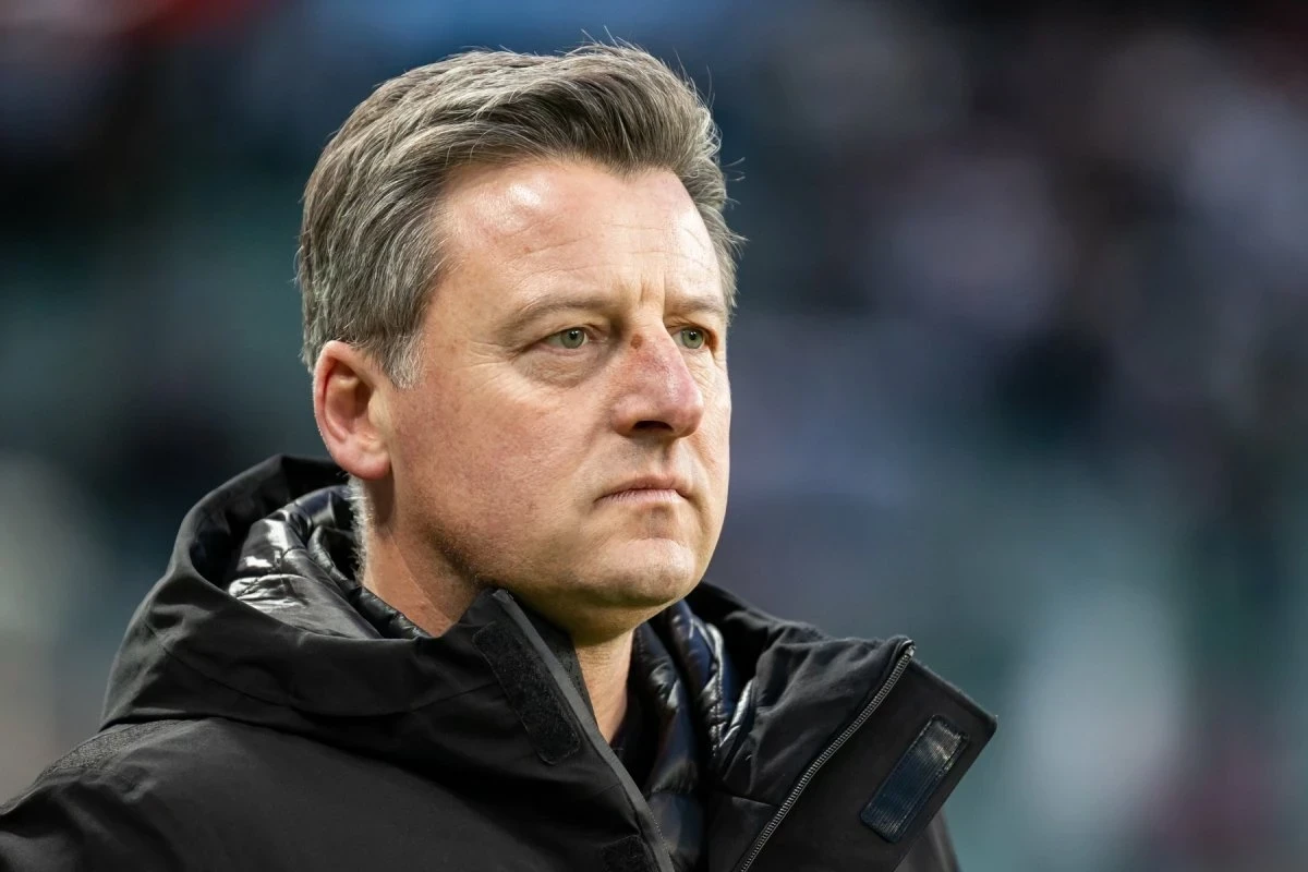 Udinese Calcio - Sassuolo gdzie i o której godzinie mecz? Gdzie oglądać? (15.02.2026)