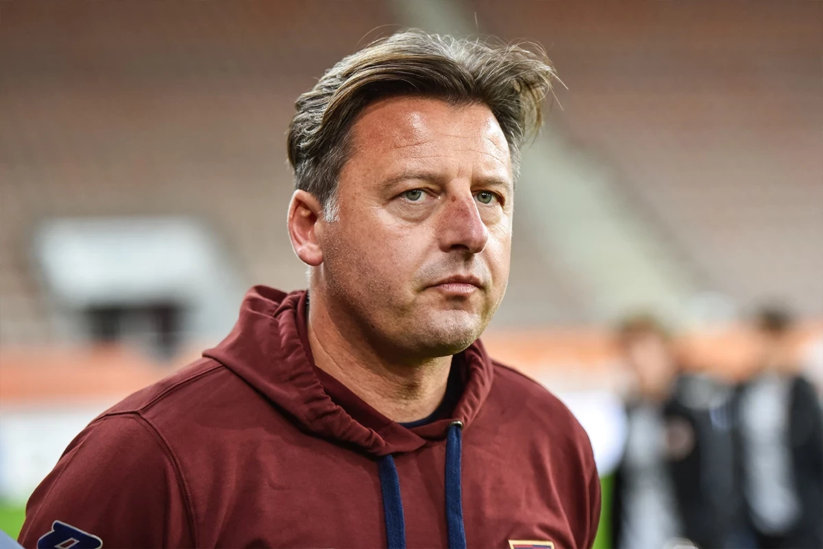 Udinese Calcio - Fiorentina typy, analiza i statystyki, kursy (02.03.2026)