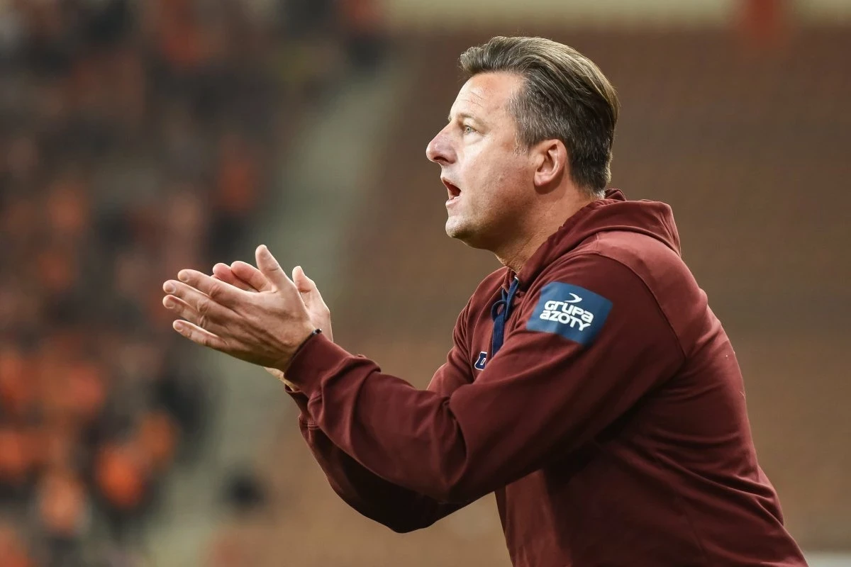 Udinese Calcio - AS Roma gdzie oglądać? Transmisja, stream online (02.02.2026)