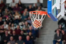 EuroBasket 2025. Polska - Turcja gdzie oglądać? Transmisja, stream online (09.09.2025)