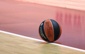 EuroBasket 2025. Gdzie obejrzeć mecz Polska - Belgia? Transmisja TV i online (04.09.2025)