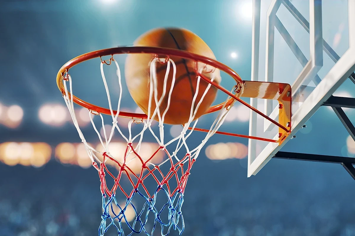 EuroBasket 2025. Gdzie obejrzeć Polska - Izrael na żywo? Transmisja TV i online (30.08.2025)