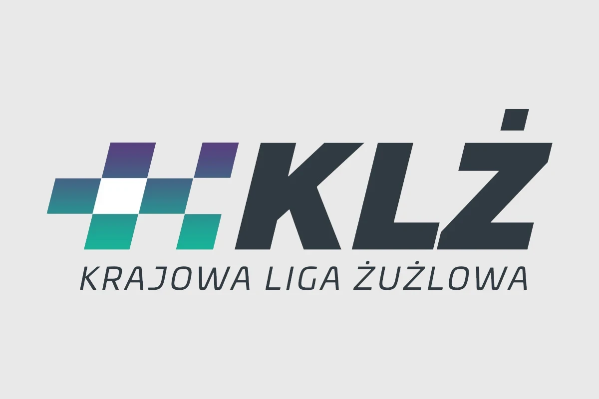 Żużel: Unia Tarnów może nie wystartować w Krajowej Lidze Żużlowej 2026 — miasto zabrało głos