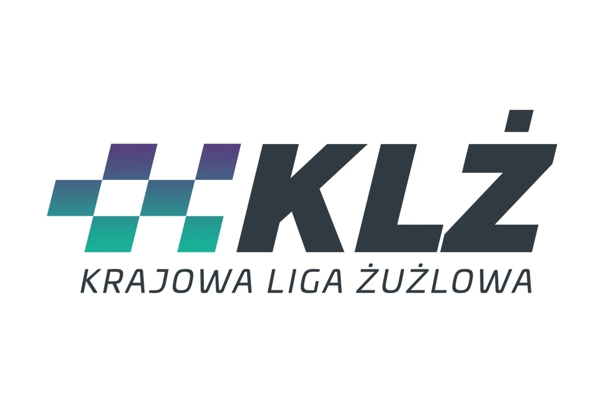 Żużel: znamy godziny meczów 10. rundy KLŻ (21 czerwca) – Landshut, Gdańsk, Świętochłowice