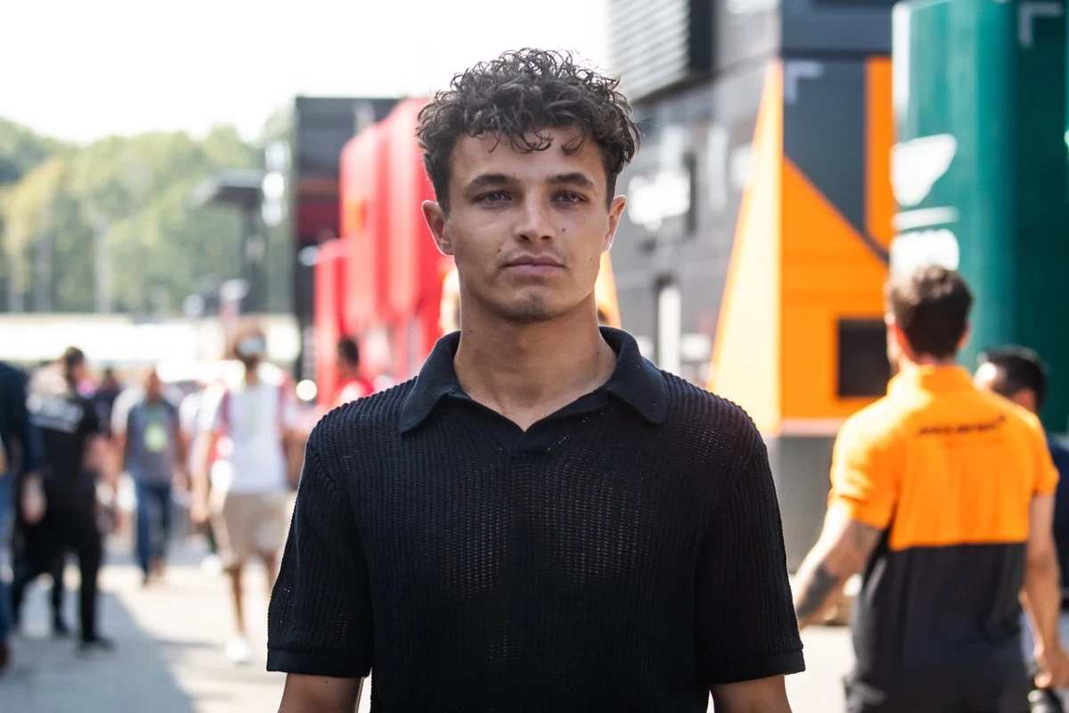 Grand Prix Australii 2026 transmisja. Gdzie oglądać?