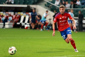 Kiedy i gdzie mecz Bruk-Bet Termalica - Raków? Data, stadion, transmisja meczu (17.08.2025)