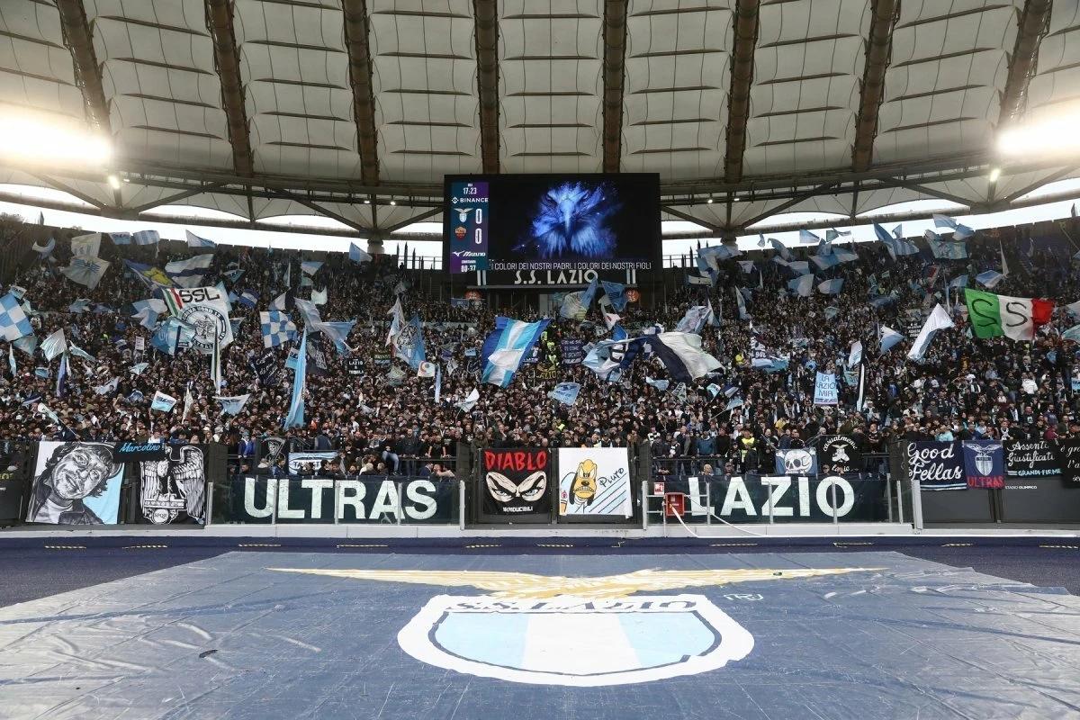 Lazio Rzym - Torino typy, statystyki, kursy i zapowiedź meczu (04.10.2025)
