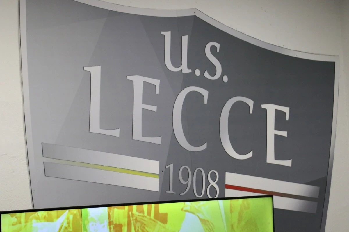 US Lecce - Lazio Rzym godzina meczu, data i transmisja (24.01.2026)